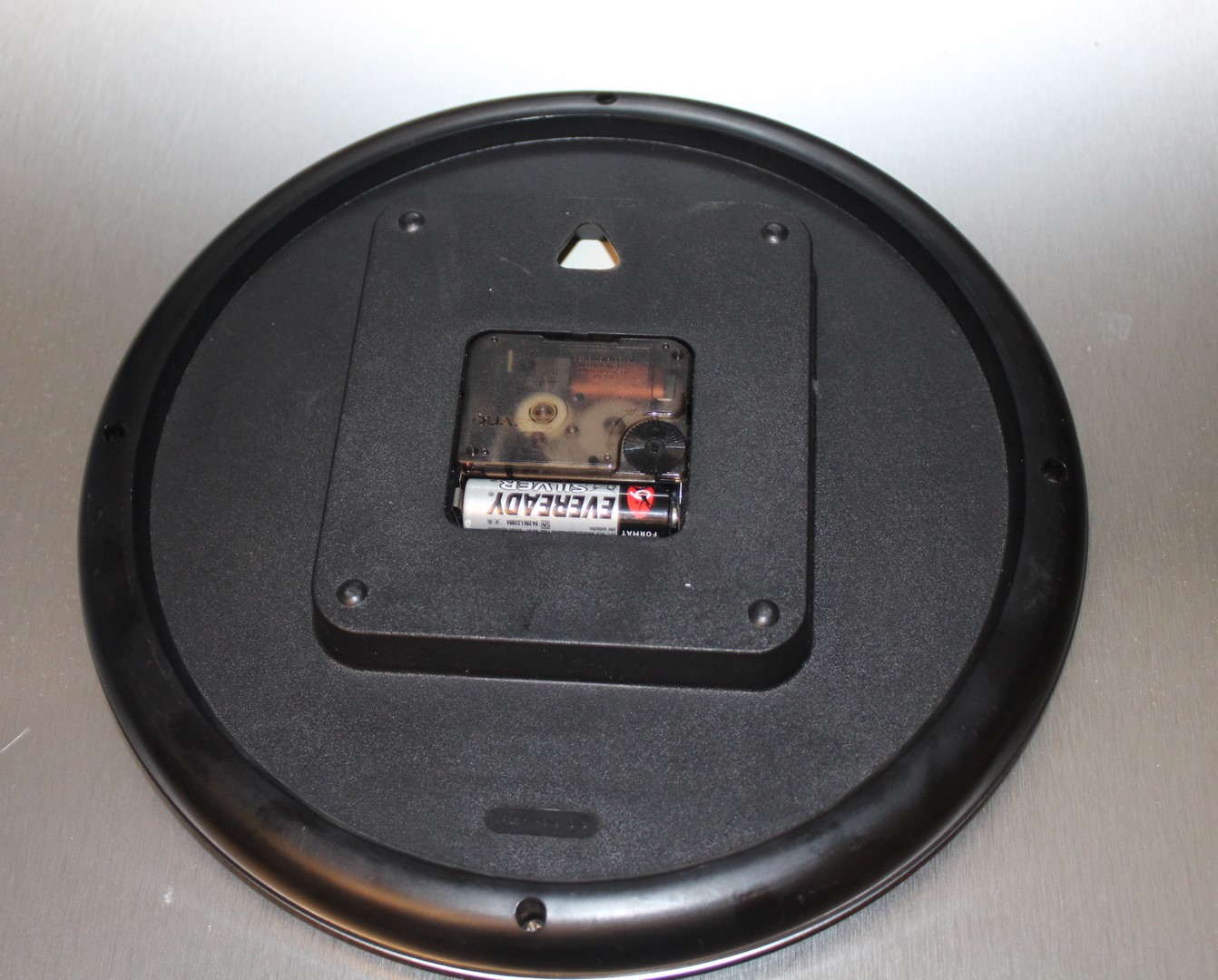 circuit Paul Ricard (3)