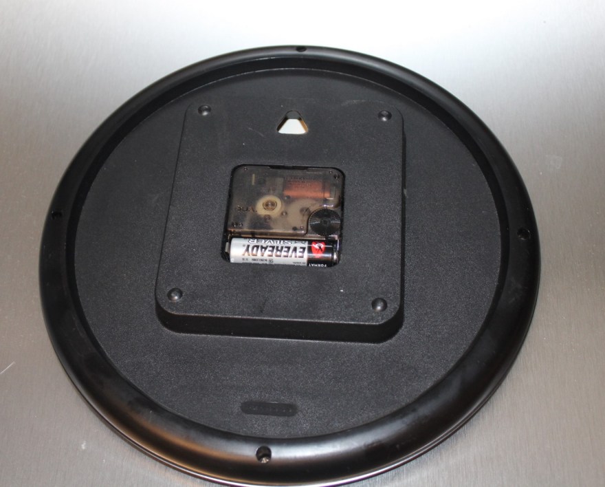 circuit Paul Ricard (3)