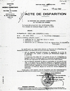 acte_disparition-mere_perec