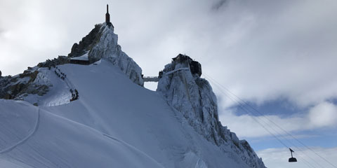 aiguille-midi-4