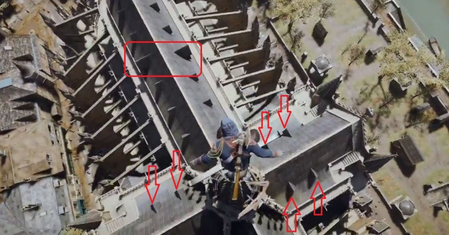 assassin-creed-notre-dame