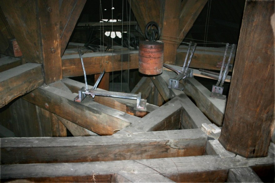 cathedrale_Notre-Dame_fleche_8