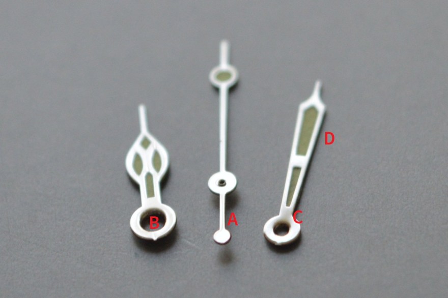 composition-aiguille-montre