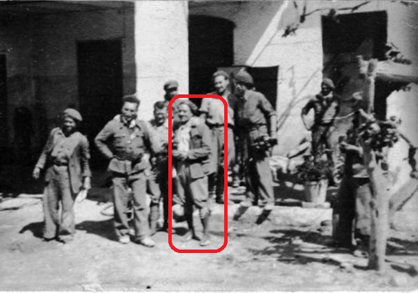 Espagne_1938_Savenaud_et_Pozzi