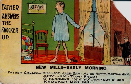 knocker_up-postcard1