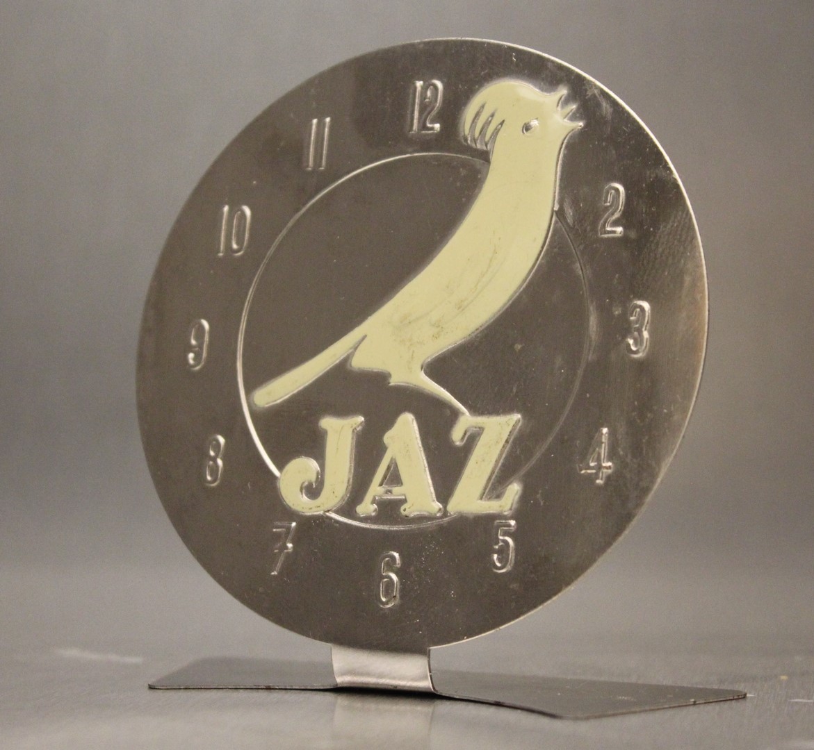 PRÉSENTOIR PUBLICITAIRE CIRCA 1937 (1)