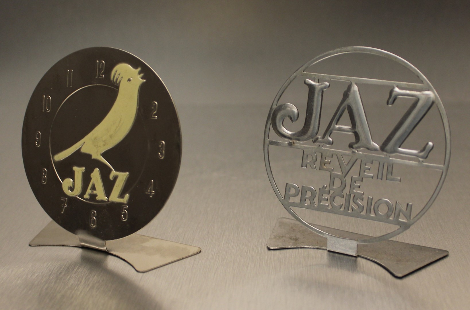 PRÉSENTOIR PUBLICITAIRE CIRCA 1937 (5)