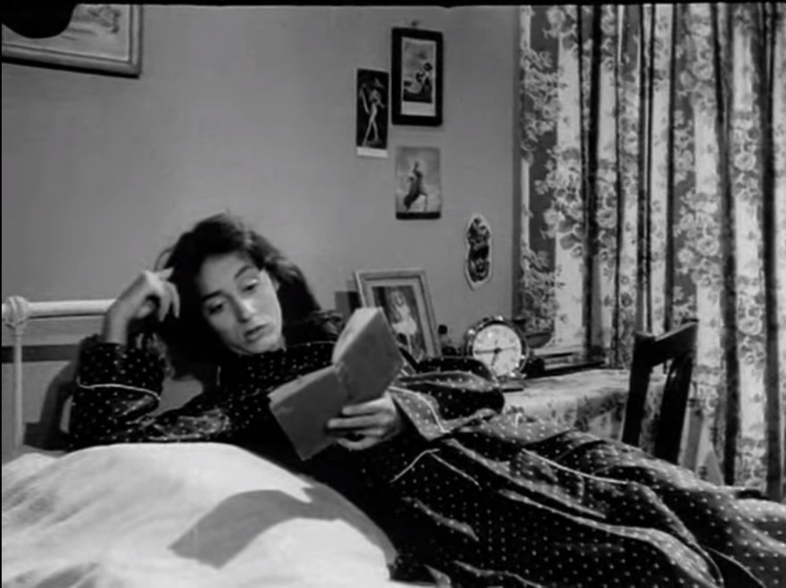 le réveil du dimanche (2)