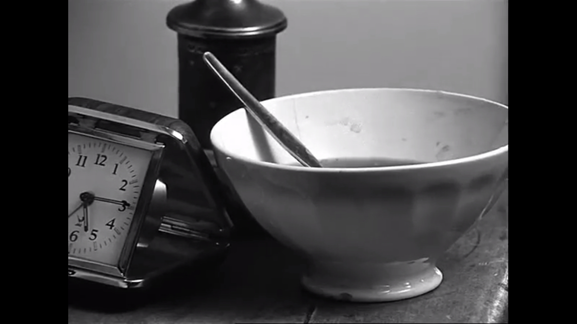 l'homme qui dort (1)