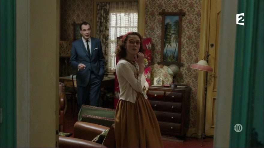 pension vanilos agatha christie3.jpg