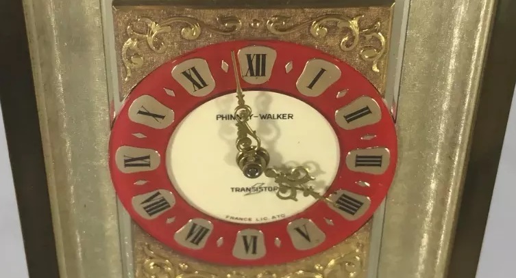 phinney-walker-france-transistor cadran