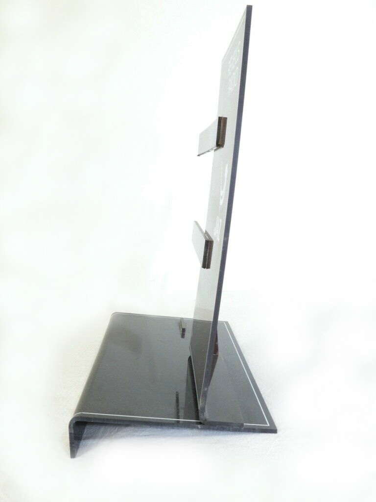 présentoir réveils radio (7)