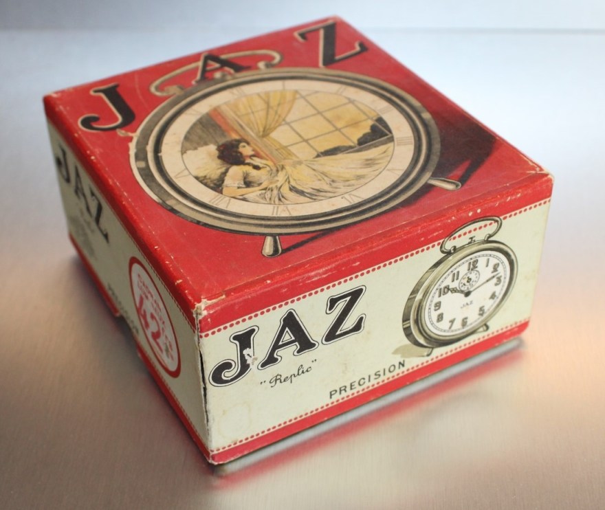 1934 1935 REPLIC Lx 42 Fr (4)