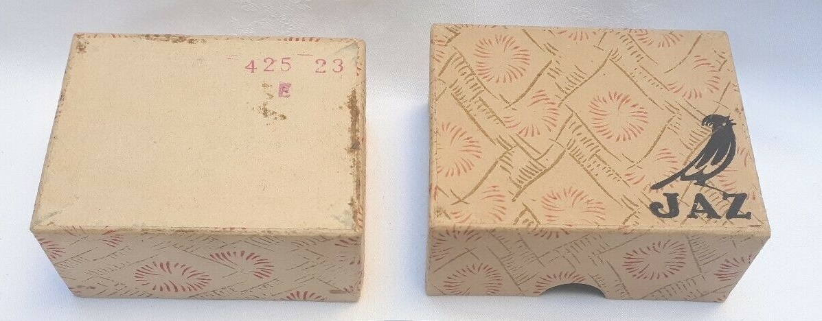 1949 Jolic 425-23 de 1949