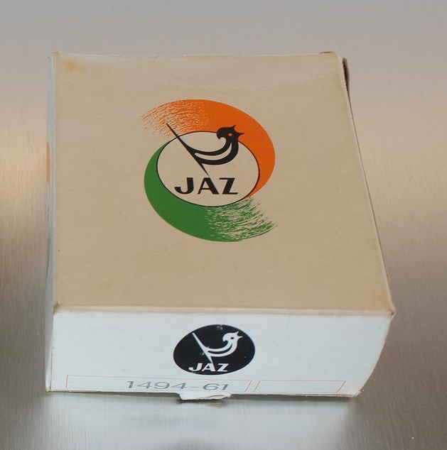 1976 boîte REISIC 1494-61