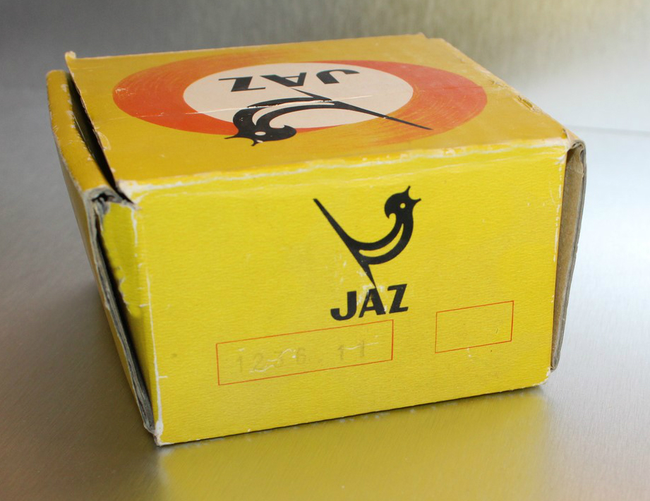 1980 à 1990 Dossic (1)