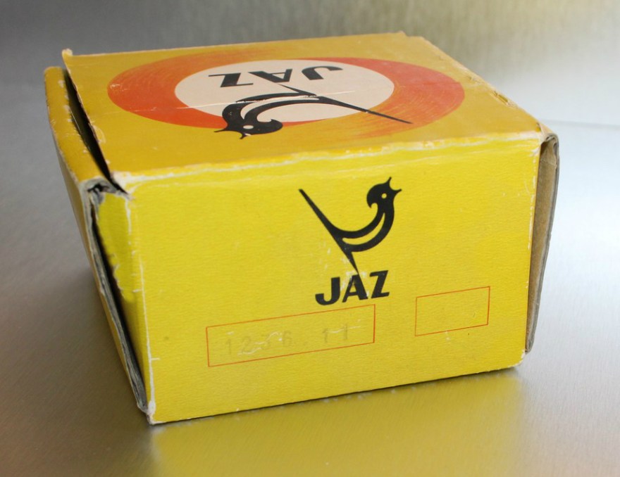 1980 à 1990 Dossic (1)