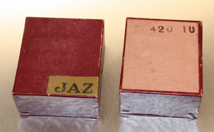 boc3aete-legic-420-10-nl