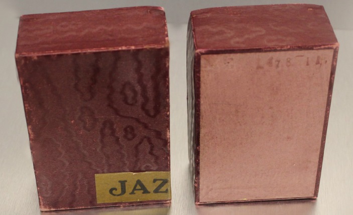 paric-et-boite-et-notice