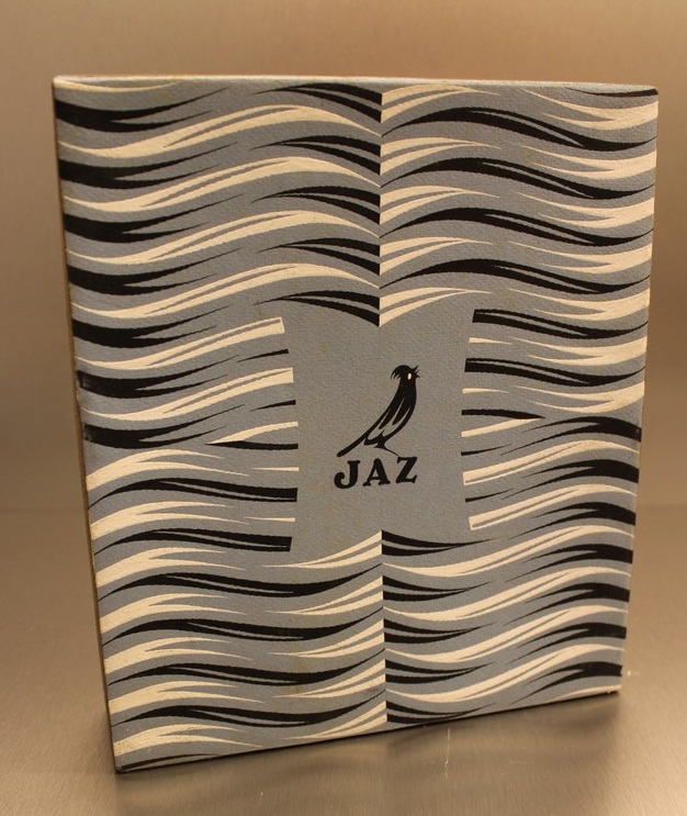 boîte prototype Crous-Vidal (2)