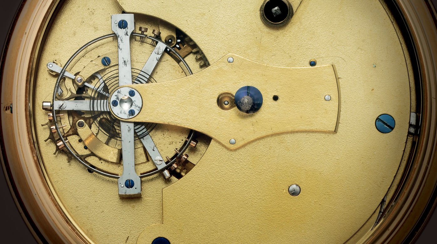 breguet-lqh-tourbillon