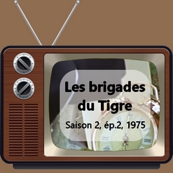 brigades-du-tigre