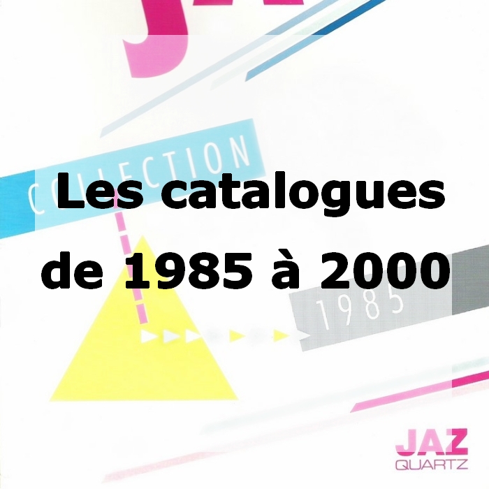 catalogues logo
