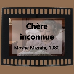 chere-inconnue