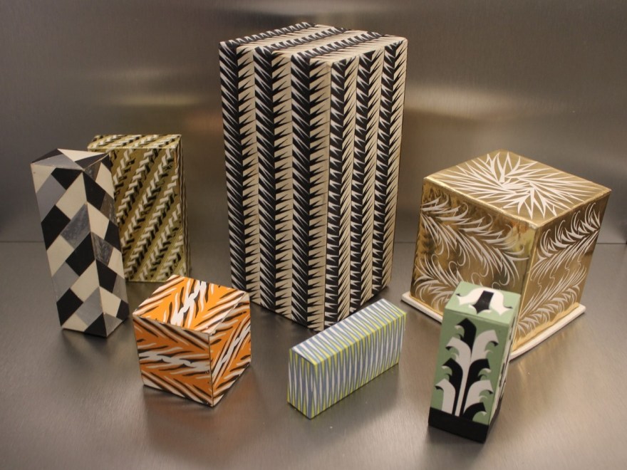 Crous Vidal boîte (10)