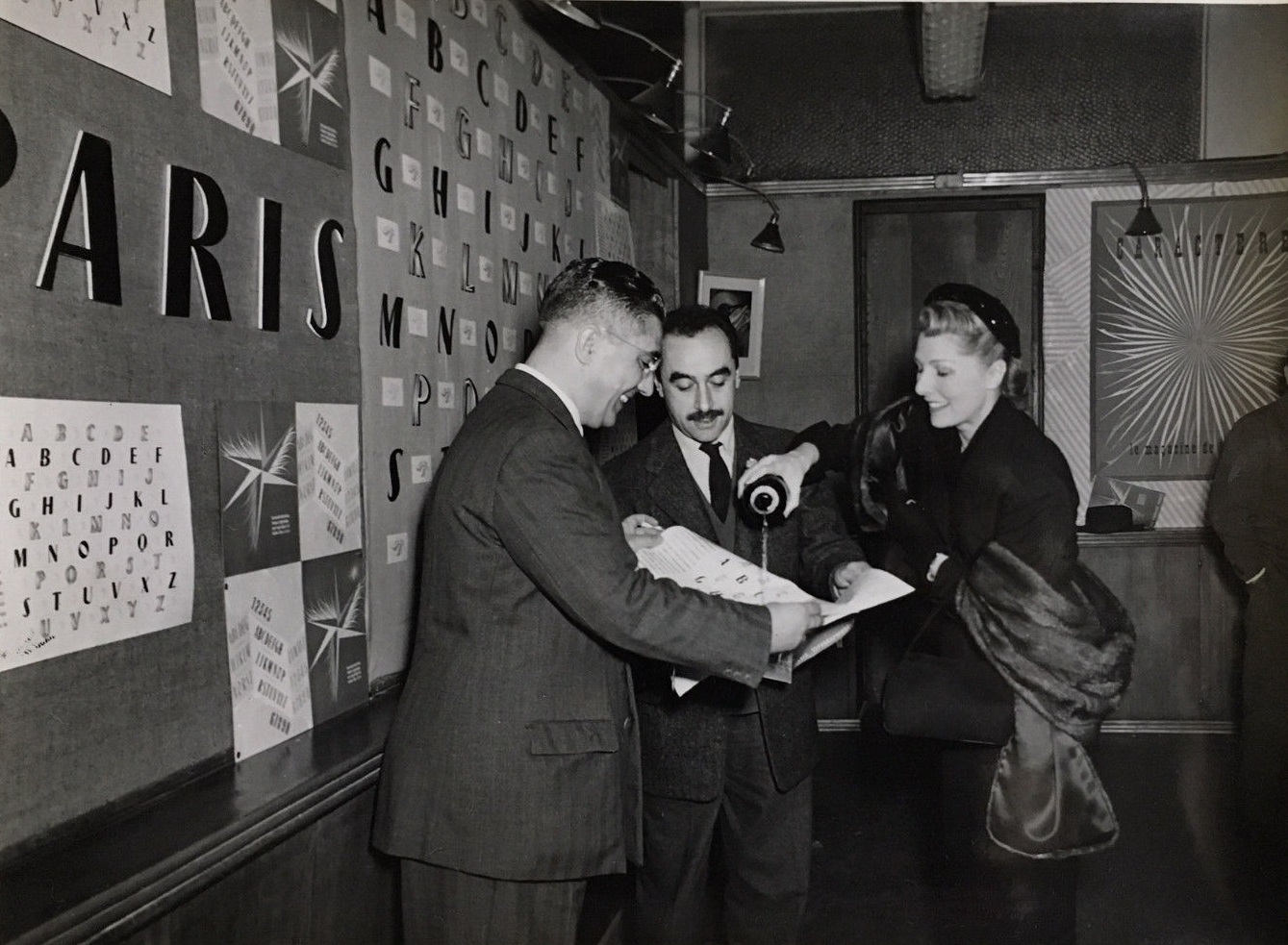 crous vidal photos (4)