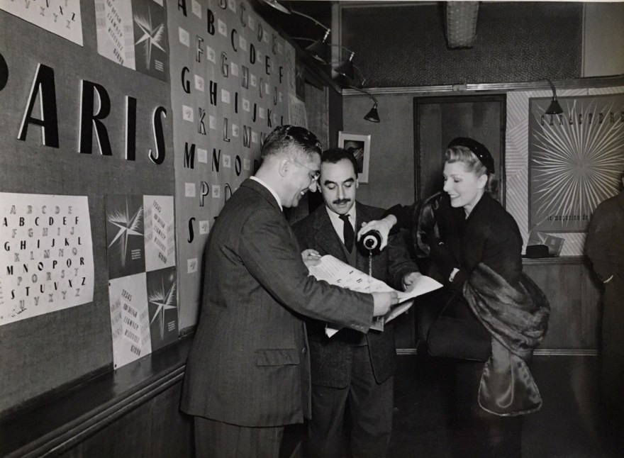 crous vidal photos (4)