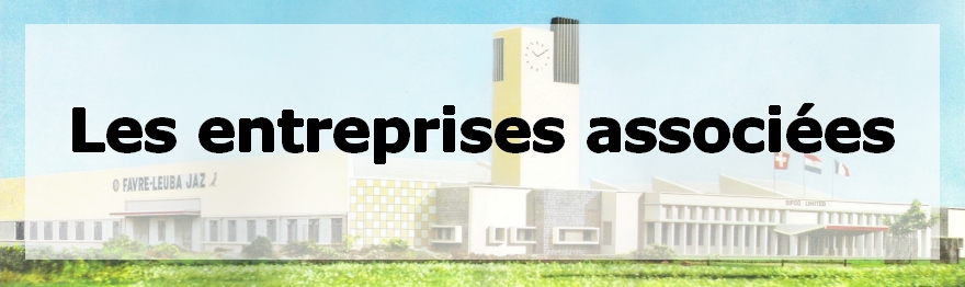 entreprises associees logo