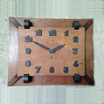 horloge-bois-7