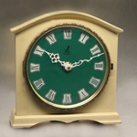 horloge-c3a0-poser-export