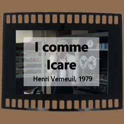 i-comme-icare-1