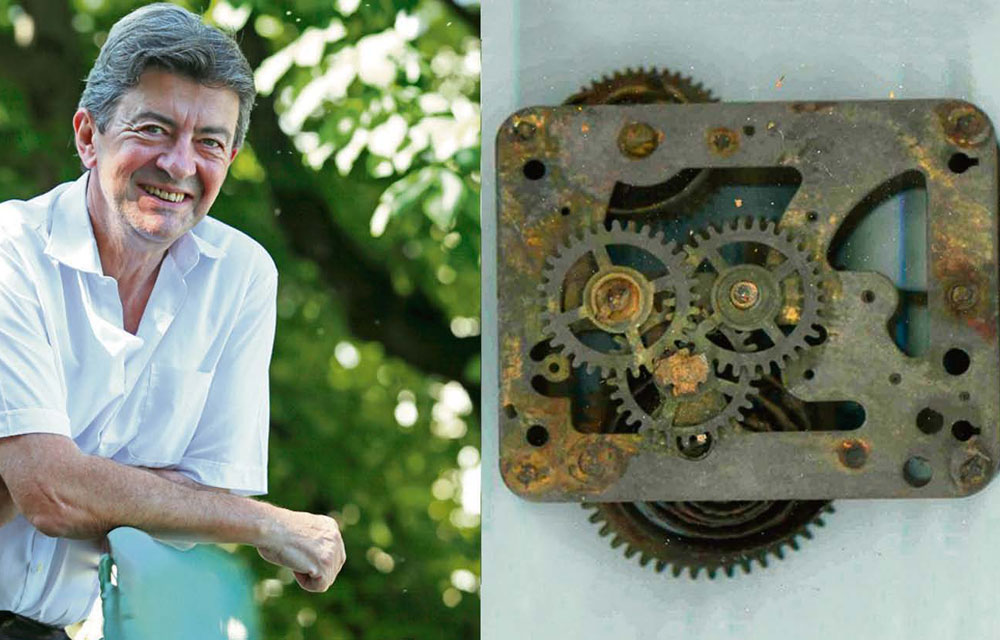 Jean-Luc-Melenchon-et-son-moteur-de-reveil