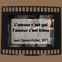 lamour-cest-gai-lamour-cest-triste