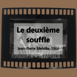 le-deuxic3a8me-souffle-4