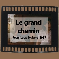 le-grand-chemin