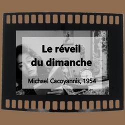 le-rc3a9veil-du-dimanche-2