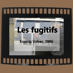 les-fugitifs