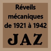 logo galerie réveils (1)