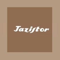 logo galerie réveils (11)