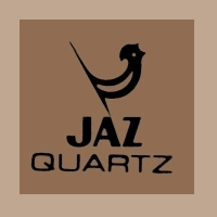 logo galerie réveils (13)