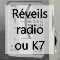 logo galerie réveils (14)