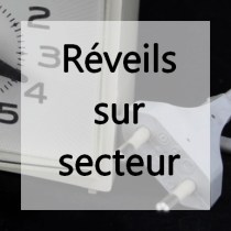 logo galerie réveils (15)
