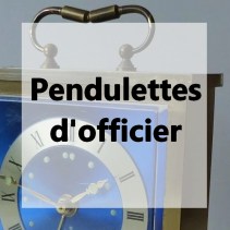 logo galerie réveils (16)