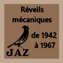 logo galerie réveils (18)