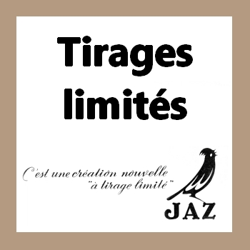 logo galerie réveils (4)