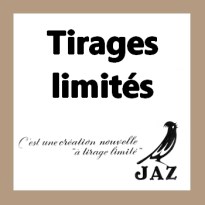 logo galerie réveils (4)